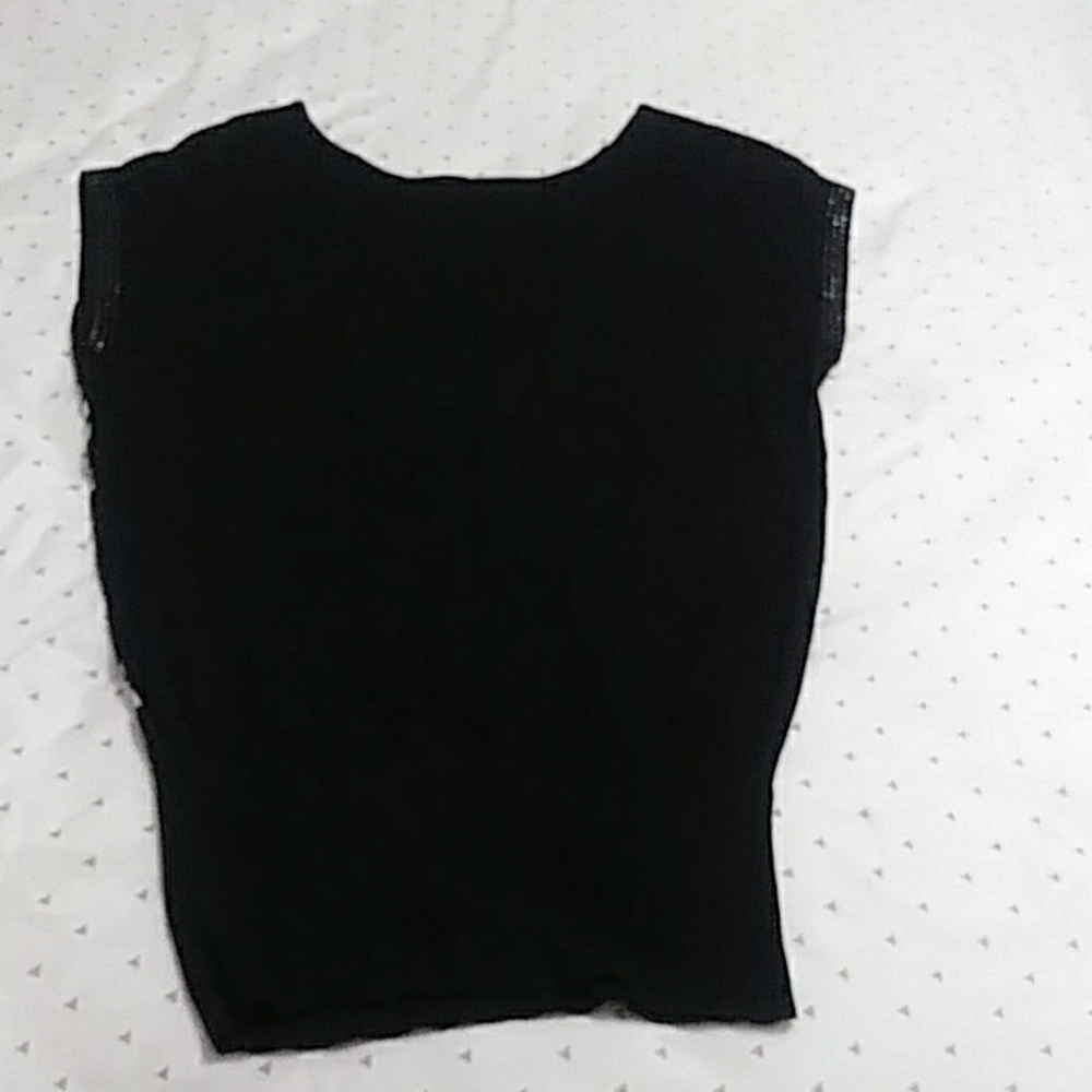 Top - Picture 6 of 6